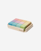 Ocamora® | Cubes