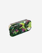 Clixo® | Dino Series