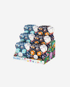 Clixo® | Kartonnen Display | met inhoud (6+6)