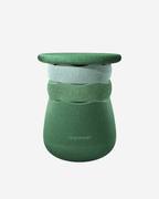 Stapelstein® | Dynamic All