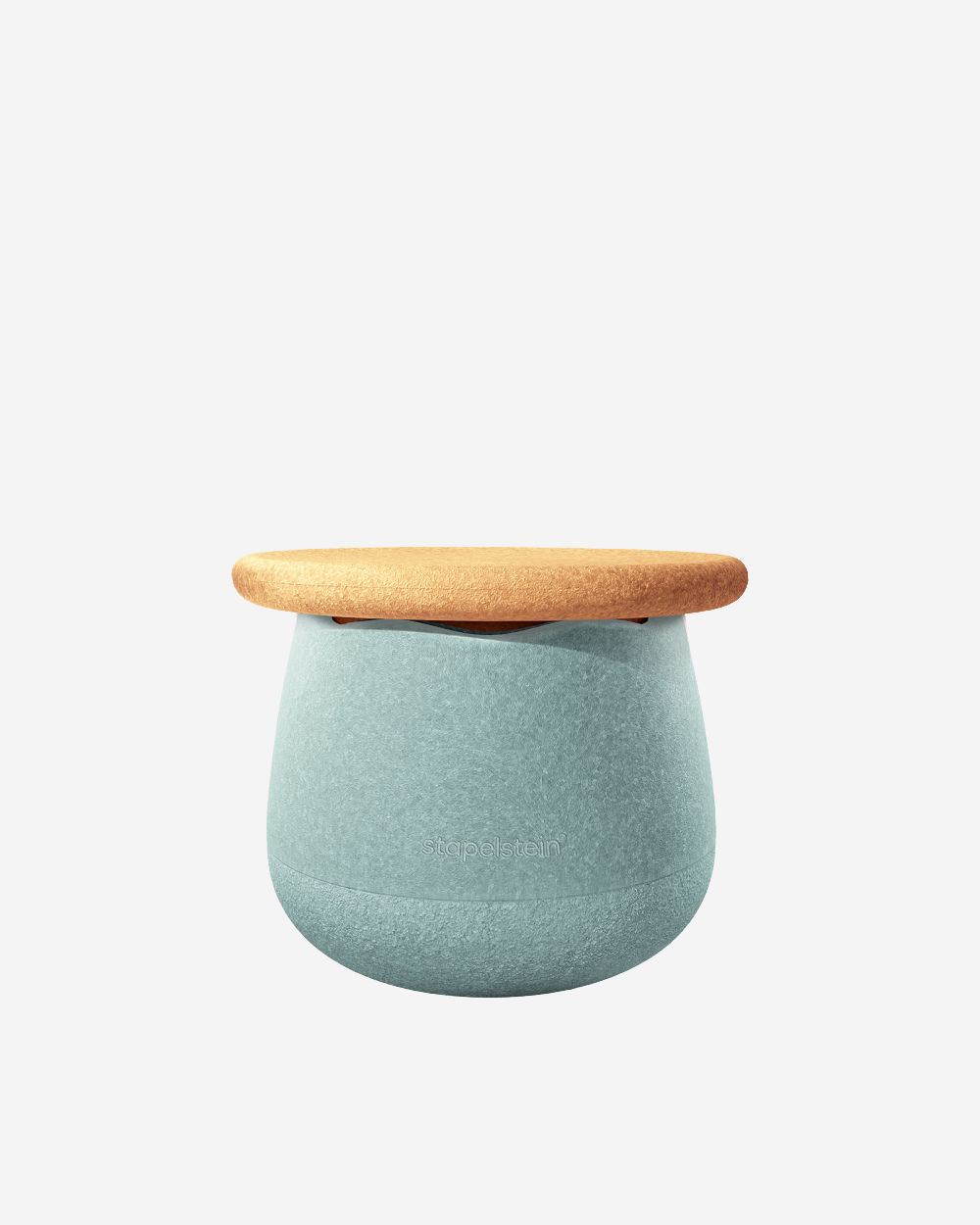 Stapelstein® | Dynamic | Small