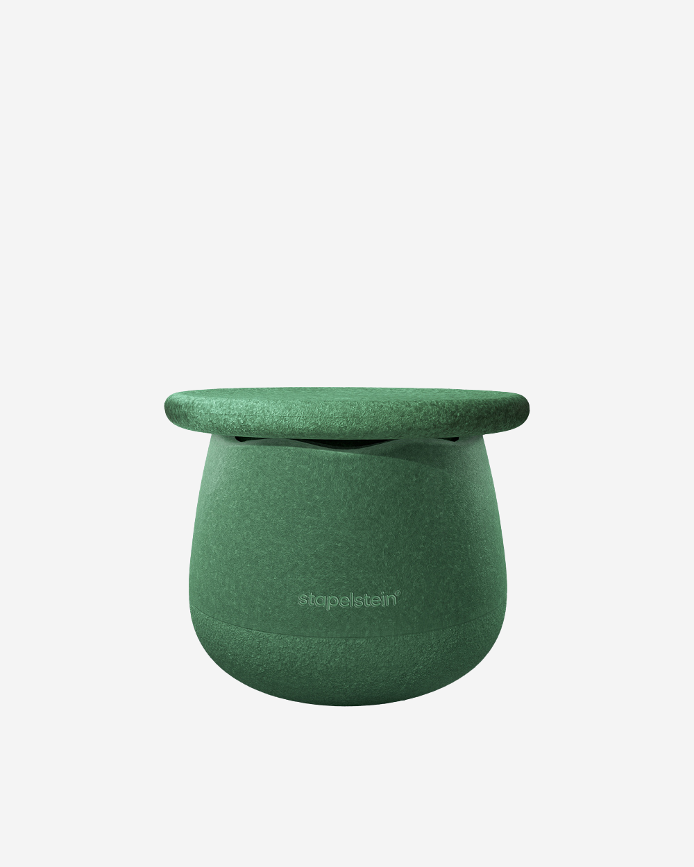 Stapelstein® | Dynamic | Petit