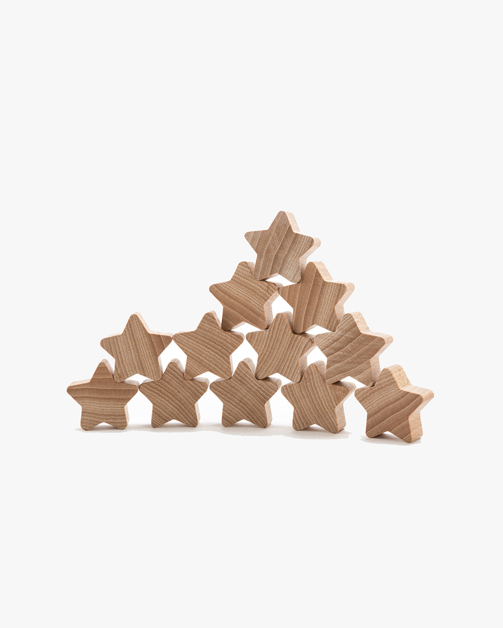 Ocamora® | Stars, Harts & Moons