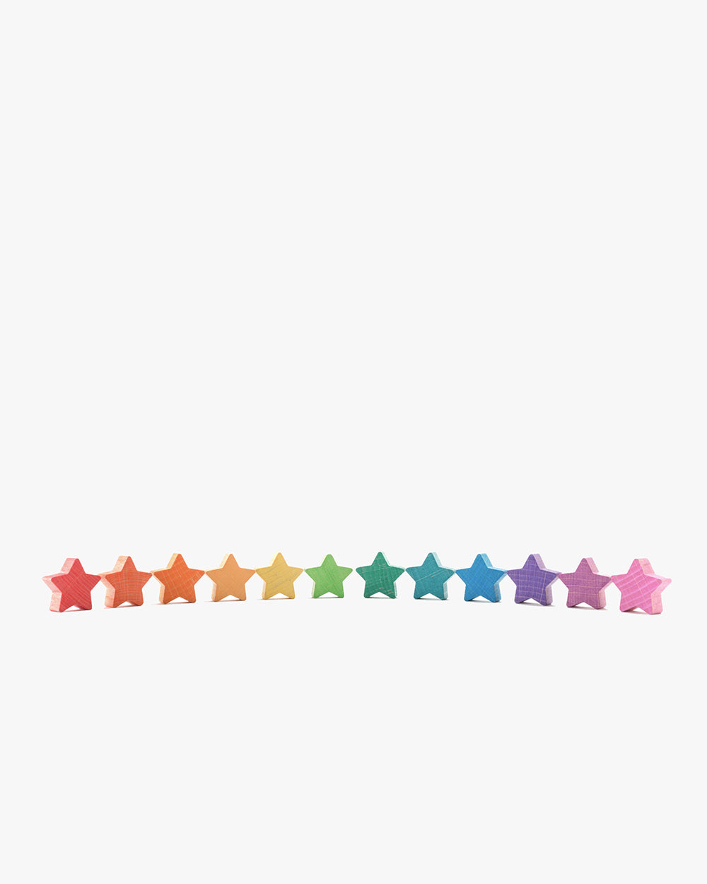 Ocamora® | Stars, Harts & Moons