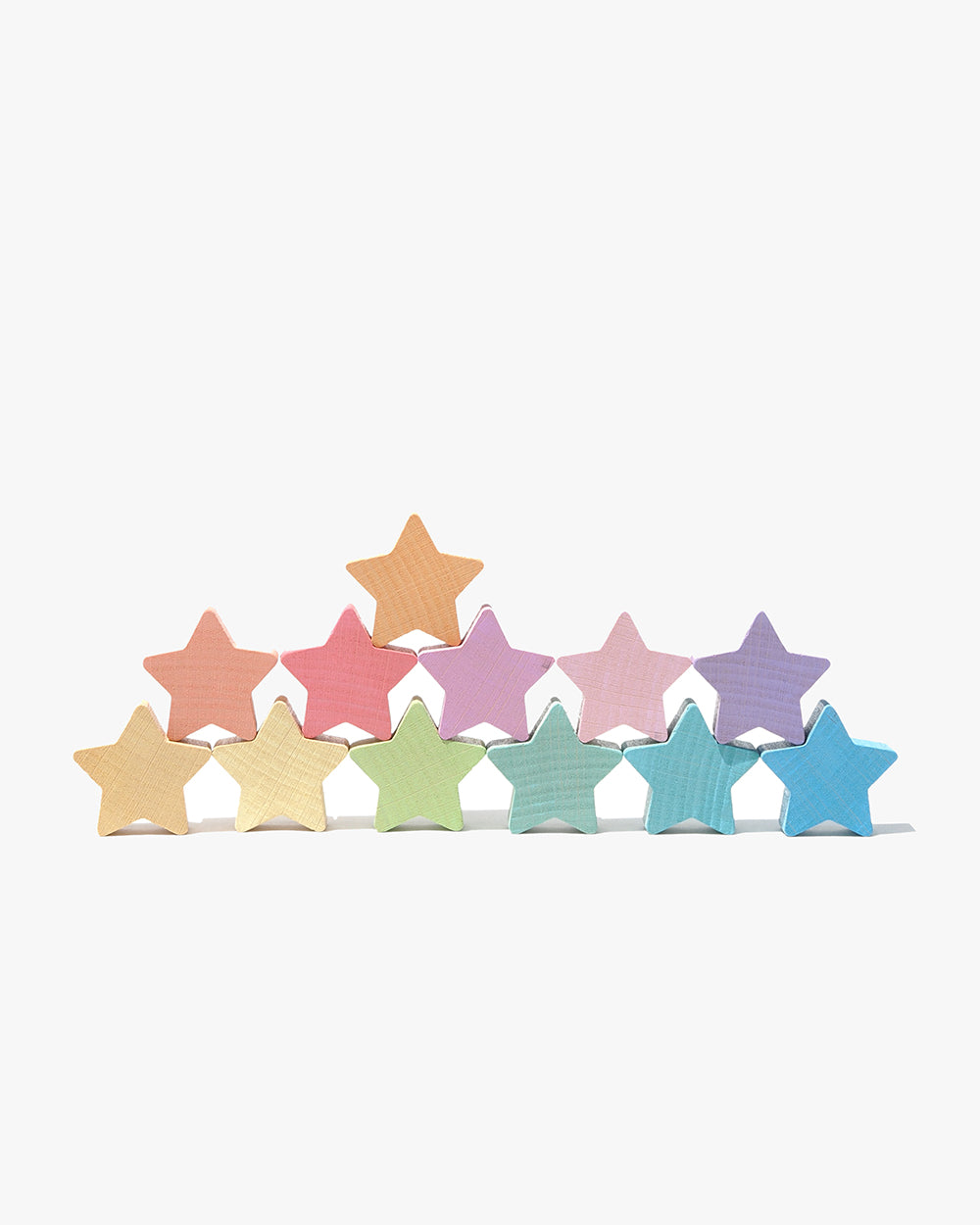 Ocamora® | Stars, Harts & Moons