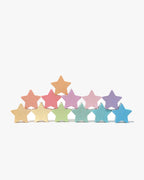 Ocamora® | Stars, Harts & Moons