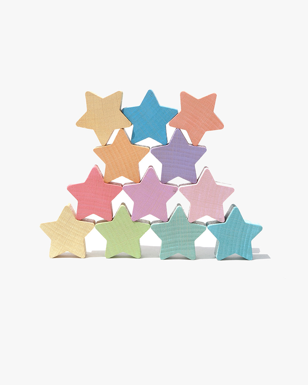 Ocamora® | Stars, Harts & Moons