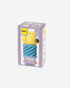OPPI® |  Evei | FLEX verlaagd in prijs!