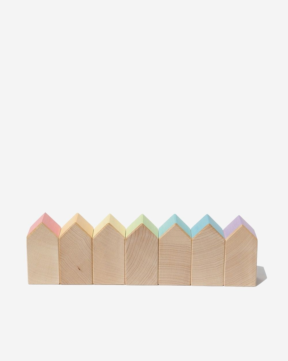 Ocamora® | Houses