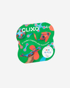 Clixo® | Itsy Pack