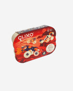 Clixo® | Mars Rovers