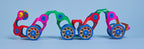 Clixo® | EDU Classroom Wheel Accessories