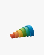 Ocamora® | Rainbows | 6