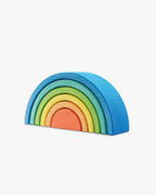 Ocamora® | Rainbows | 6