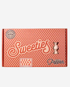 Chill Pepper® | Sweets