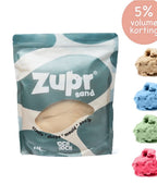OchOch® | Zupr Sand® | OMDOOS | 4 x 4 KG