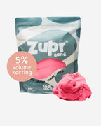 OchOch® | Zupr Sand® | OMDOOS | 4 x 4 KG