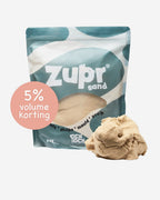 OchOch® | Zupr Sand® | OMDOOS | 4 x 4 KG