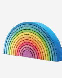 Ocamora® | Rainbow | Boog van 12