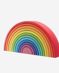 Ocamora® | Rainbow | Boog van 12