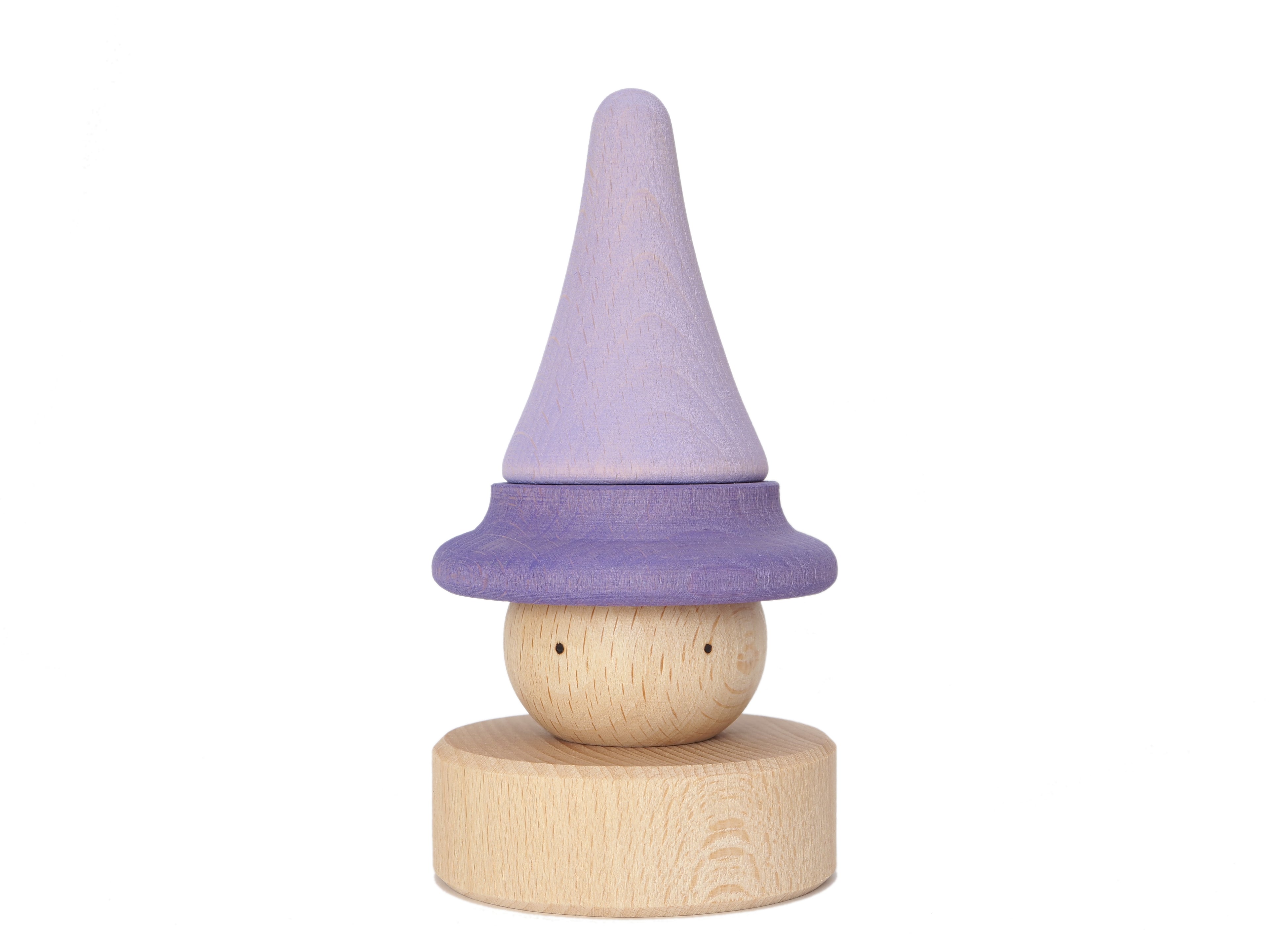 Ocamora® | Hats