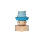 Ocamora® | Hats