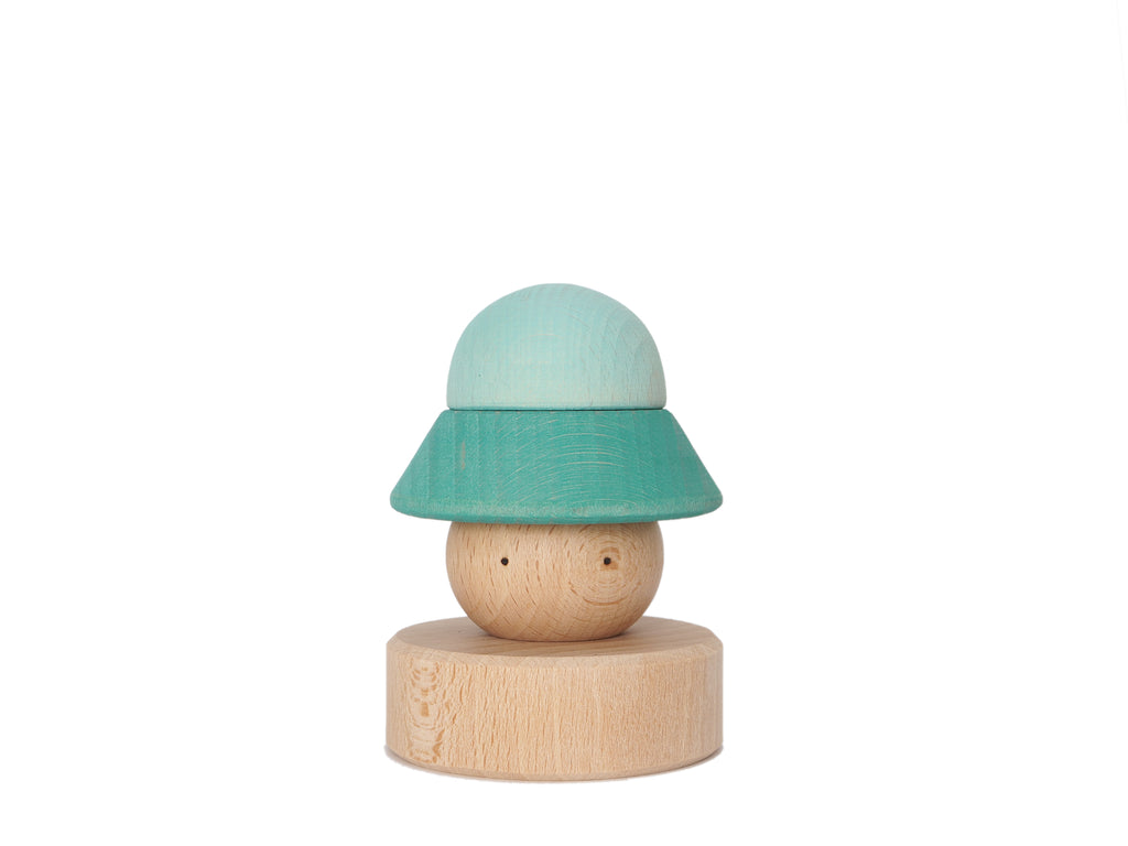 Ocamora® | Hats