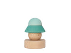 Ocamora® | Hats