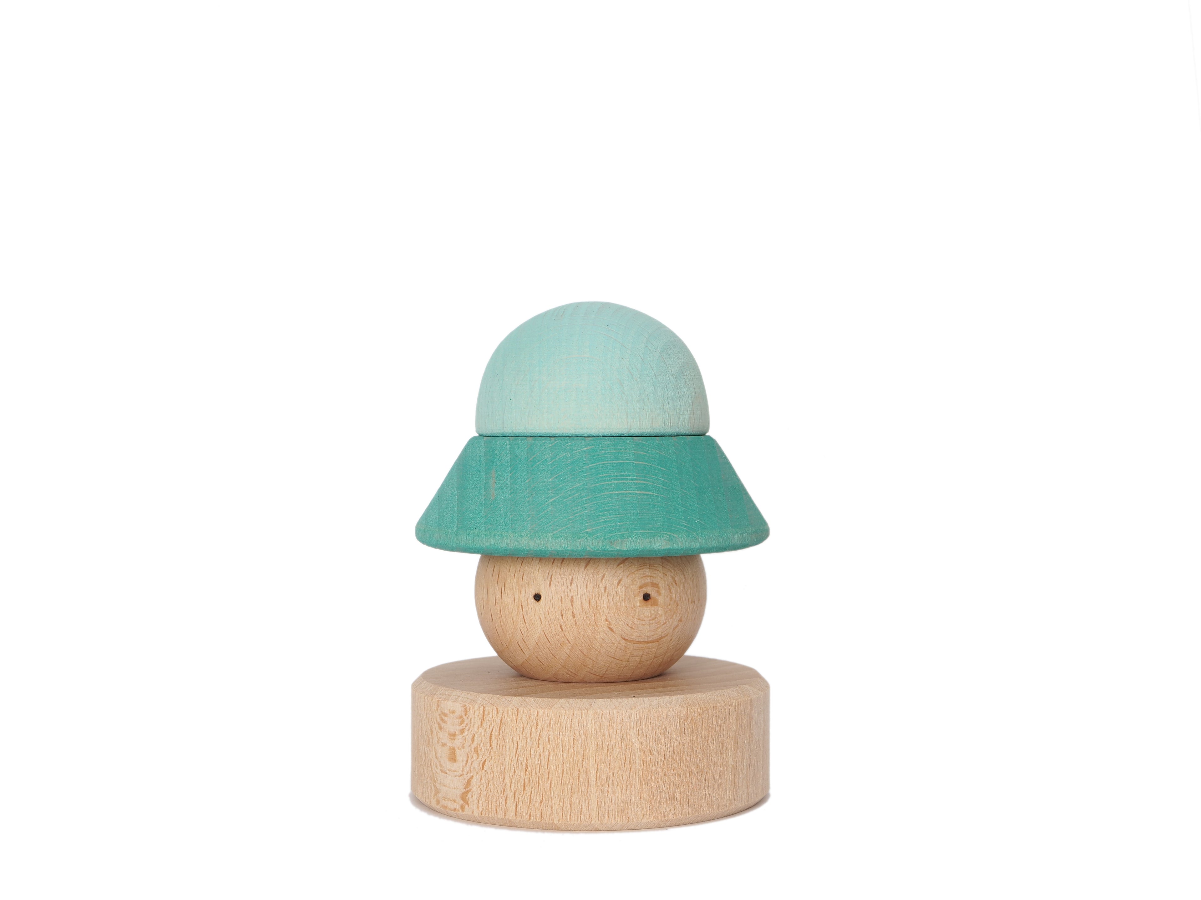 Ocamora® | Hats