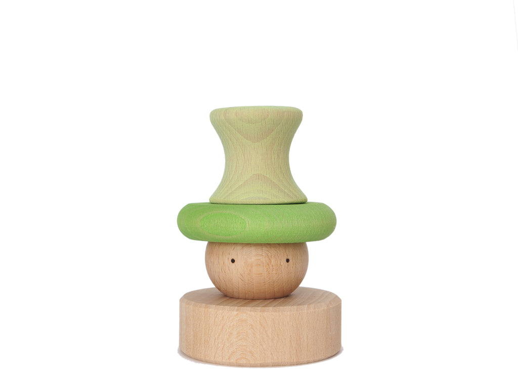 Ocamora® | Hats