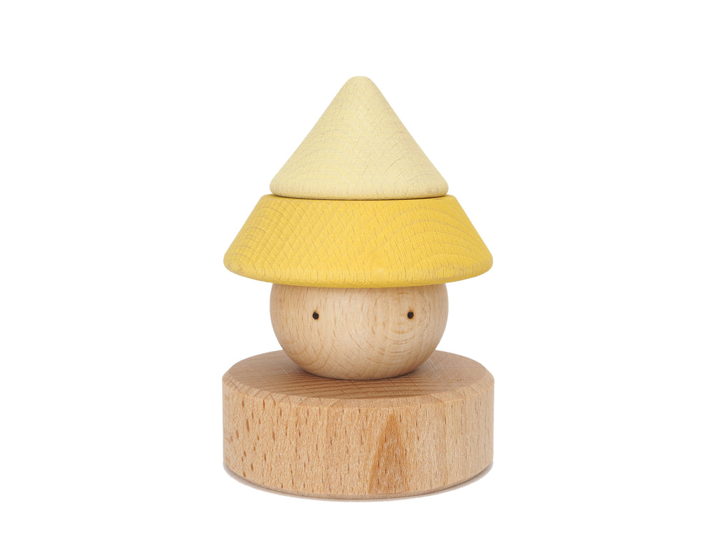 Ocamora® | Hats