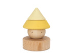 Ocamora® | Hats