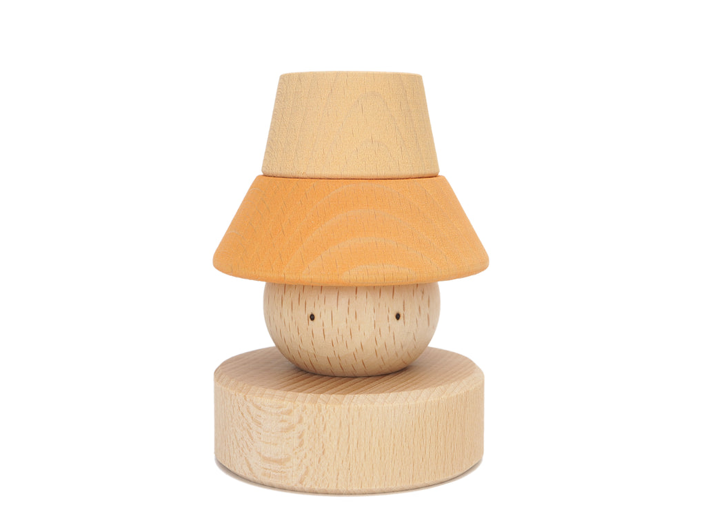 Ocamora® | Hats
