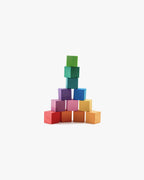 Ocamora® | Cubes