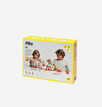 OPPI® |  PIKS | Big verlaagd in prijs!