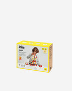 OPPI® | PIKS | Prix moyen réduit !