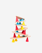 OPPI® | PIKS | Small reduced in price!