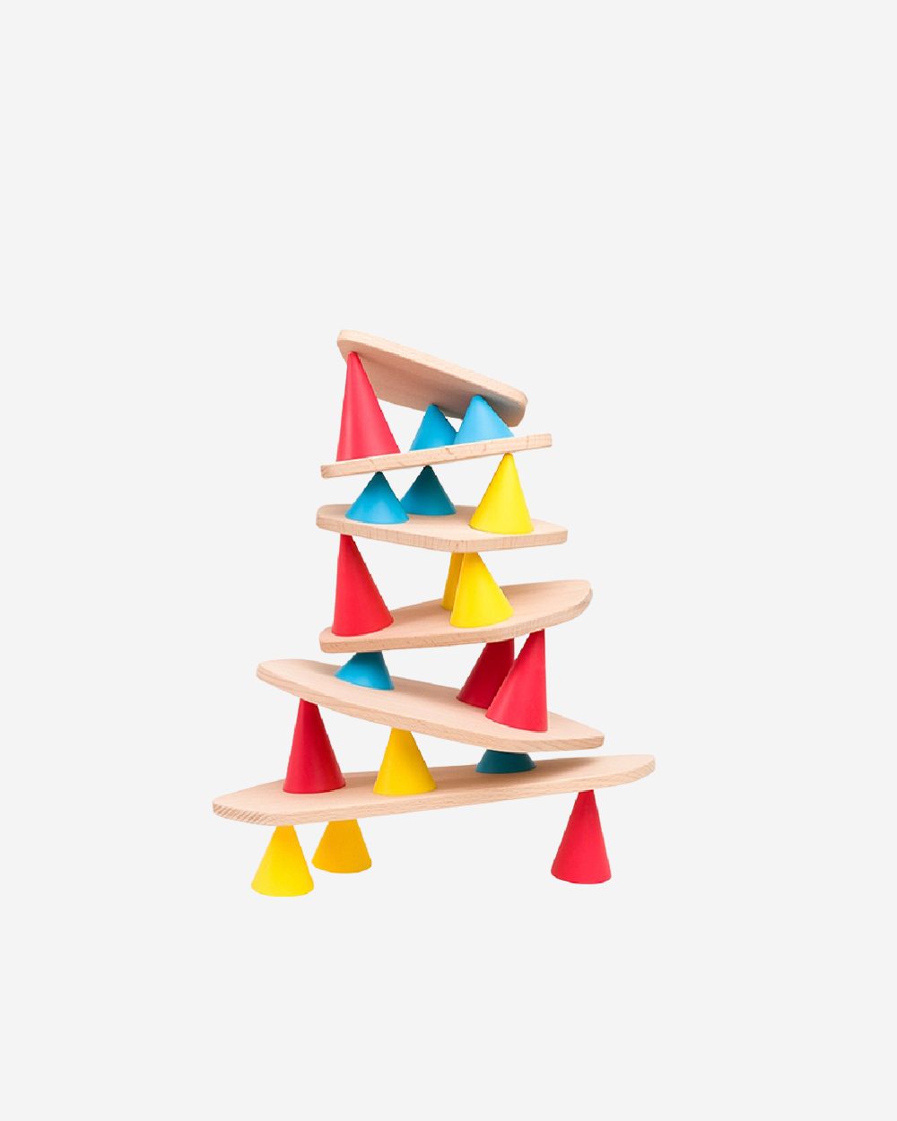 OPPI® | PIKS | Small reduced in price!