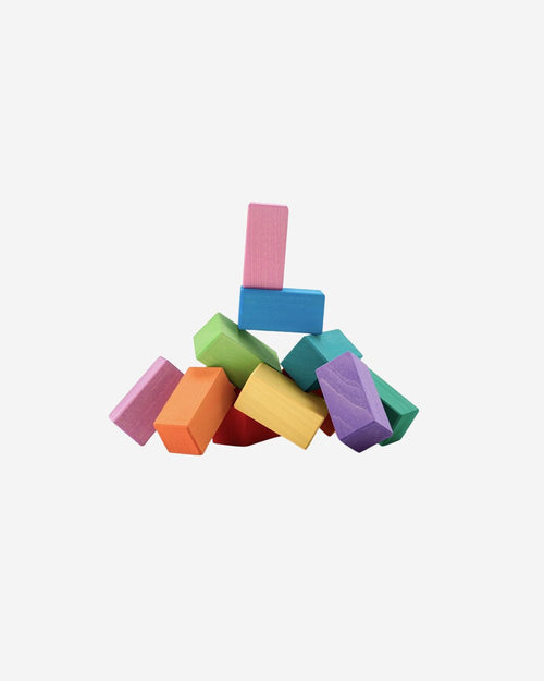 Ocamora® | Prisms | Rectangular