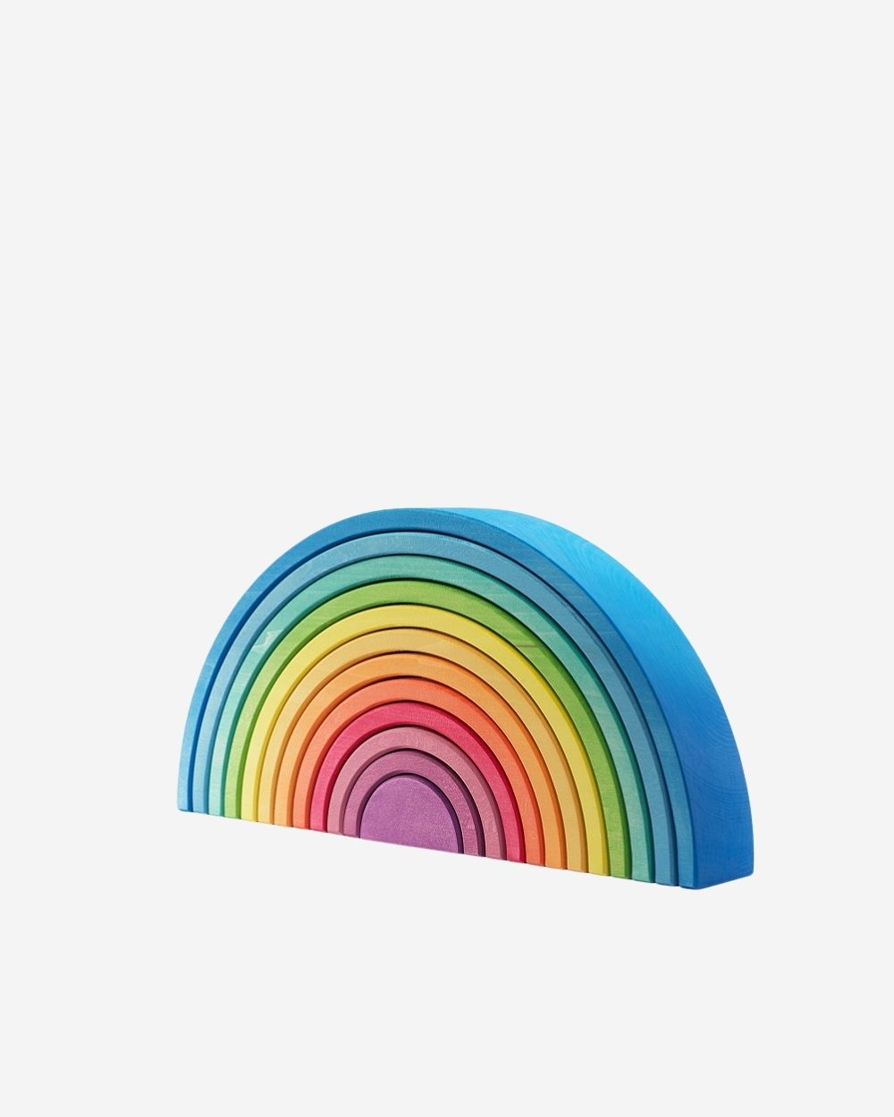 Ocamora® | Rainbows | 12