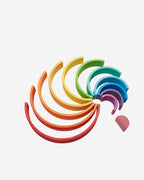 Ocamora® | Rainbows | 12
