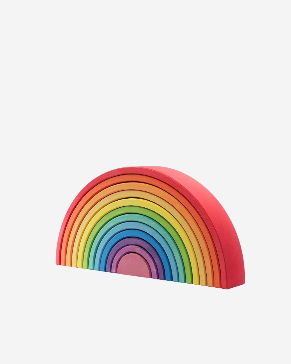 Ocamora® | Rainbows | 12