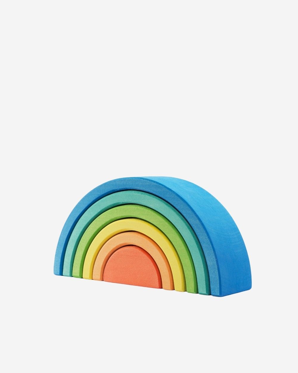 Ocamora® | Rainbows | 6