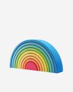 Ocamora® | Arcs-en-ciel | 9