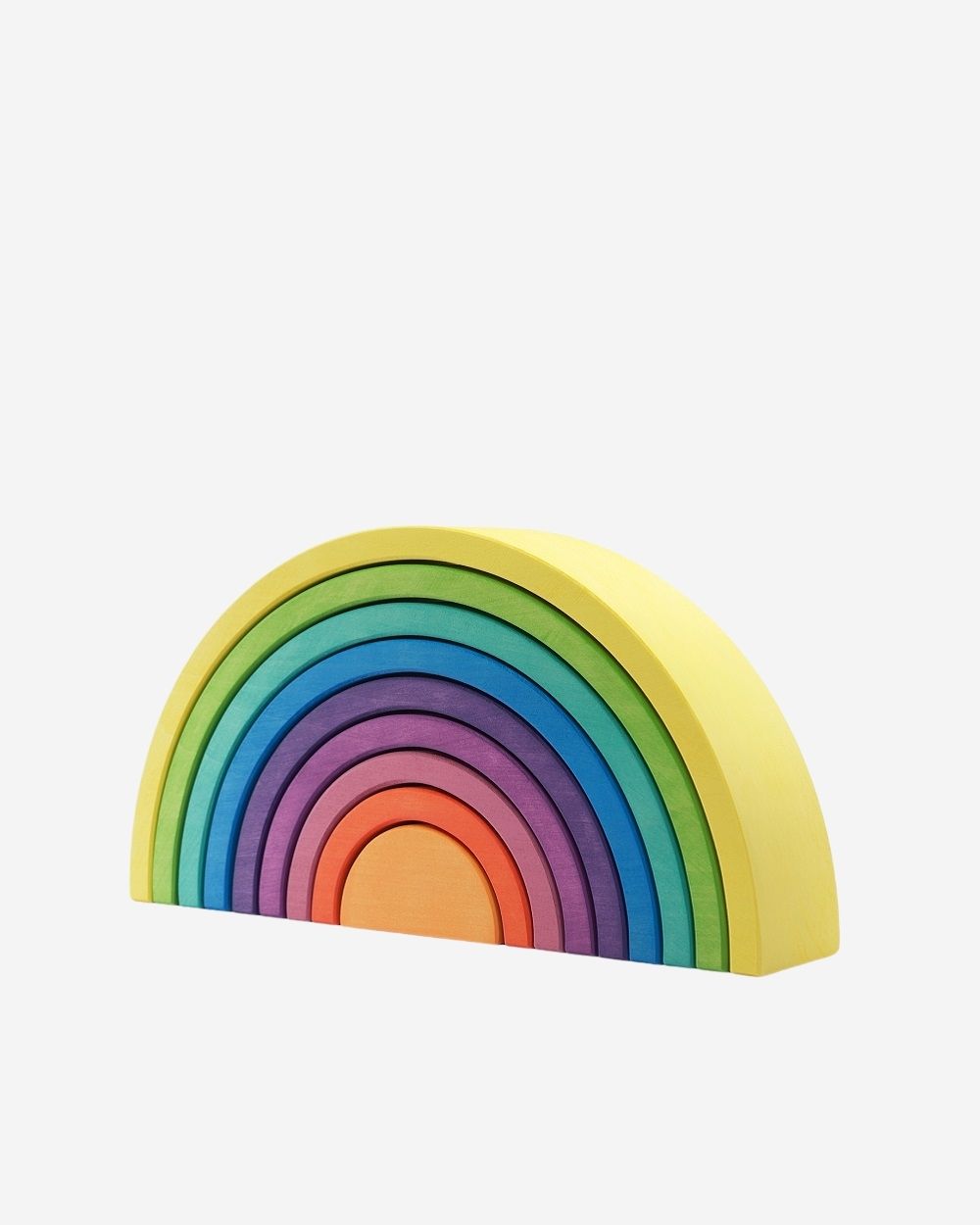 Ocamora® | Rainbows | 9
