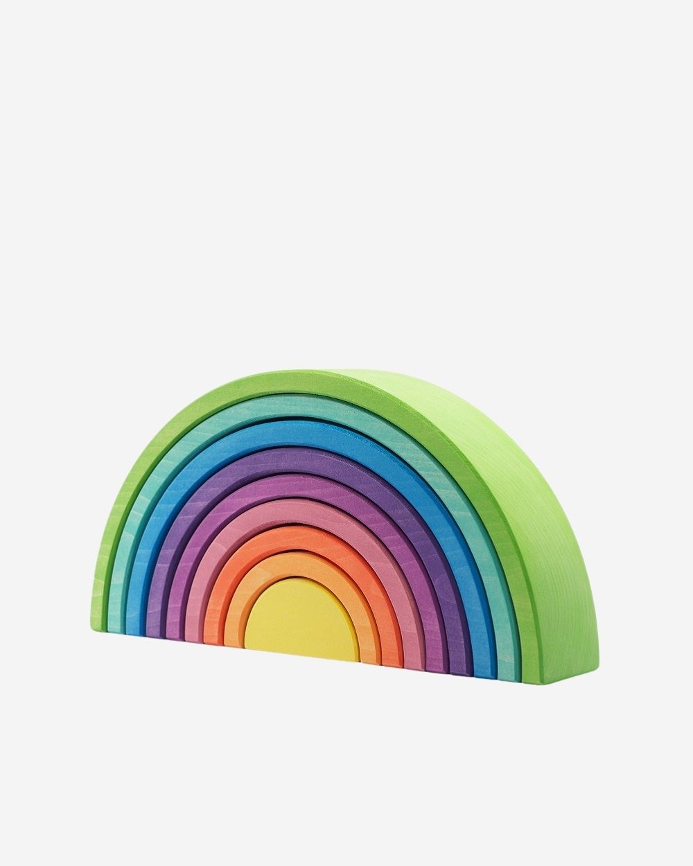 Ocamora® | Rainbows | 9