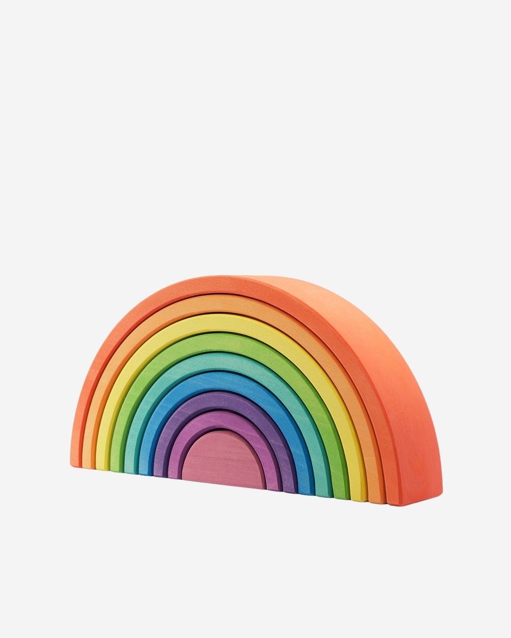 Ocamora® | Rainbows | 9