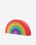 Ocamora® | Arcs-en-ciel | 9