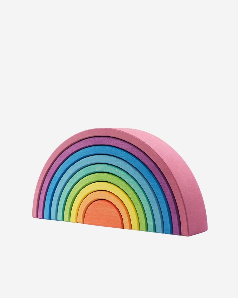 Ocamora® | Rainbows | 9