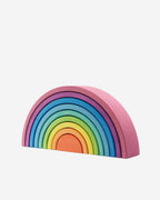 Ocamora® | Rainbows | 9